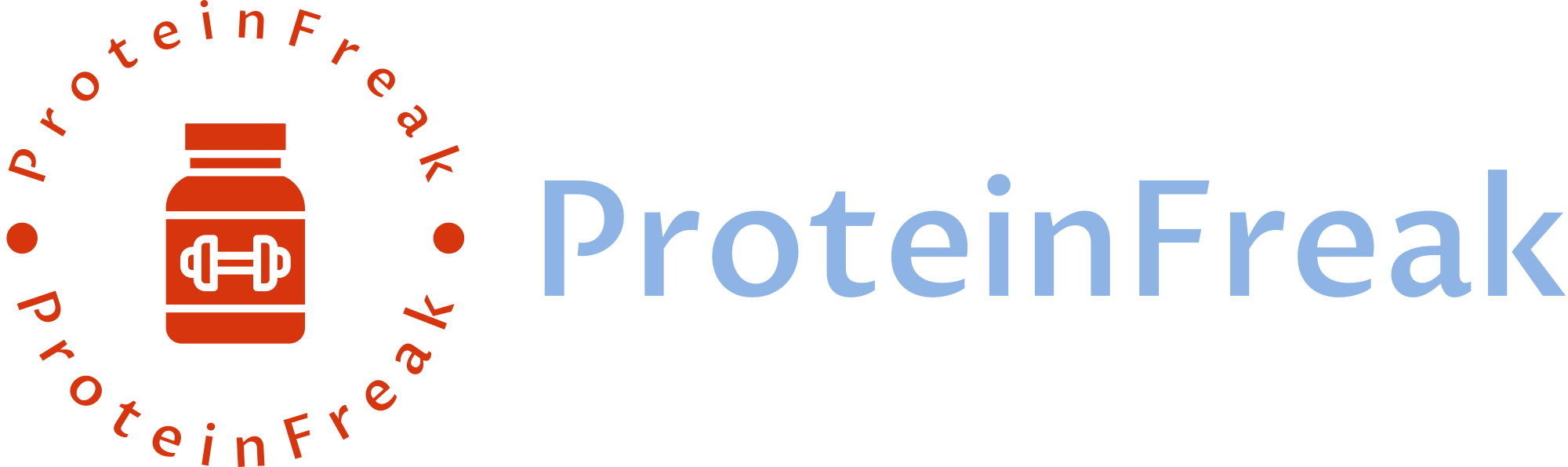 ProteinFreak